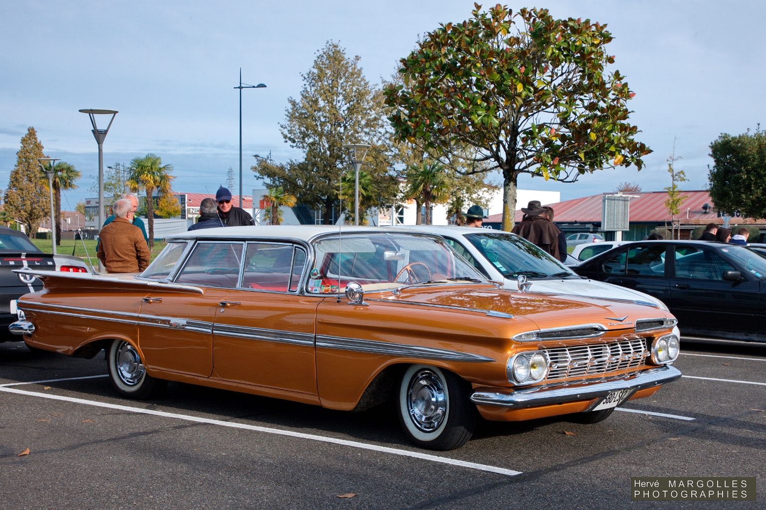 Chevrolet Impala.jpg